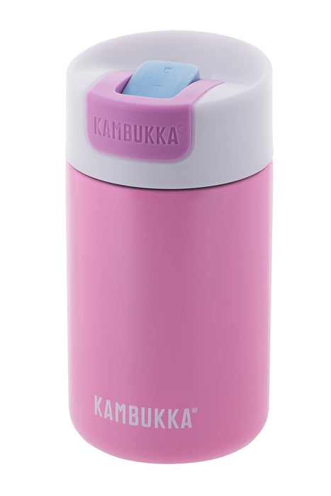 300 ML PINK KISS KAMBUKKA TUG