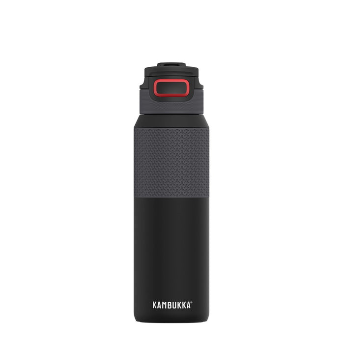 Thermal bottle Kambukka Elton Insulated 1000 ml Nightfall 3.0 (11-03037)
