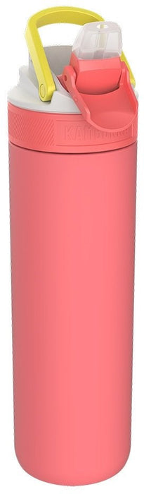 Kambukka Lagoon Insulated Thermal Bottle 600 ml