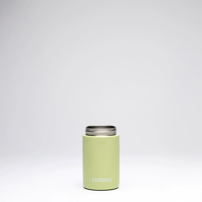 Kambukka Etna 300ml thermal mug, Perfect Pistachio