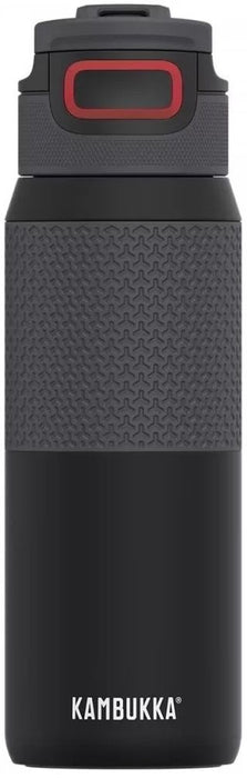 Kambukka Elton Nightfall 3.0 - thermal bottle, 750 ml