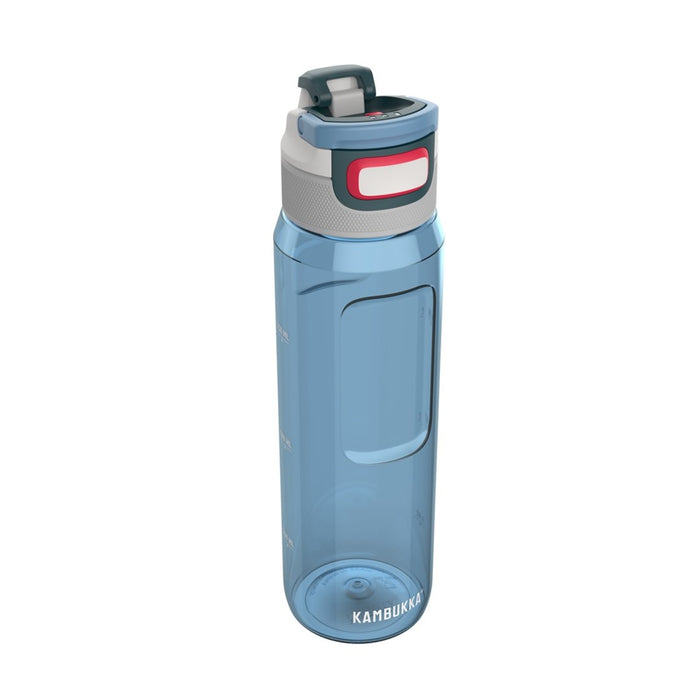 Kambukka Elton Niagara Blue - water bottle, 1000 ml