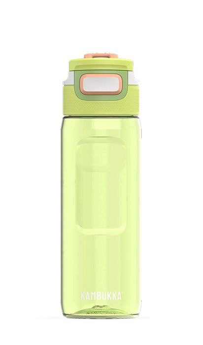 Kambukka Elton 750 ml - Fine Lime water bottle