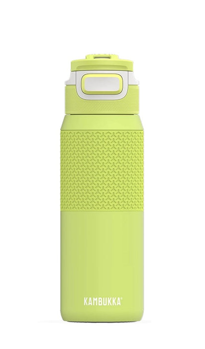 Kambukka Elton 750ml Mojito Summer water bottle
