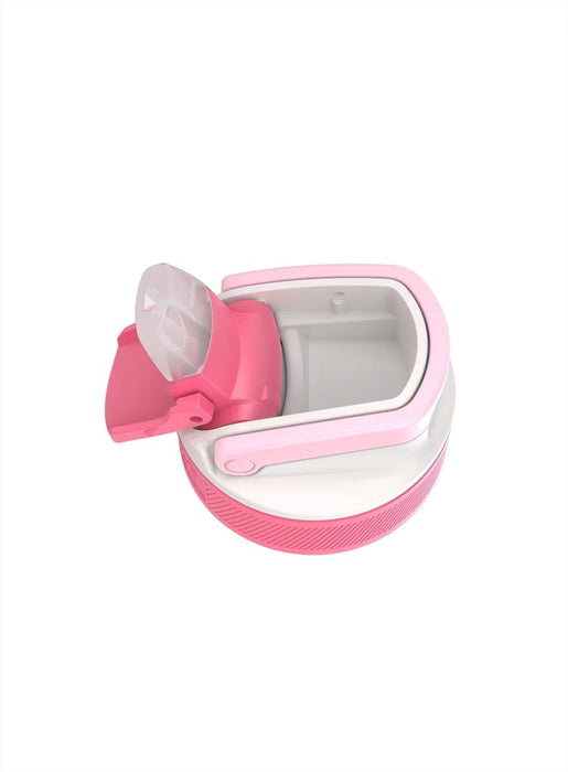 KAMBUKKA Lagoon 400 ml water bottle Diva Dogs