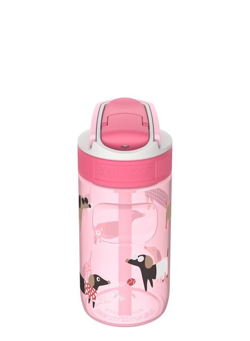 KAMBUKKA Lagoon 400 ml water bottle Diva Dogs