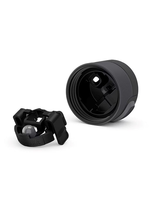 KAMBUKKA Etna 3-in-1 cup lid