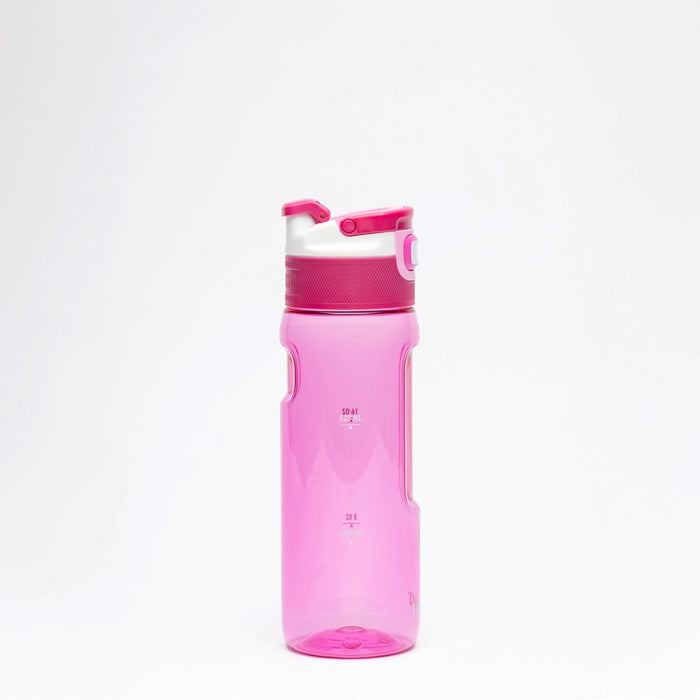 Kambukka Elton 750ml Water Bottle, Mulberry Mood