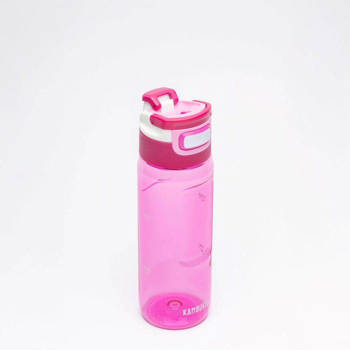 Kambukka Elton 750ml Water Bottle, Mulberry Mood