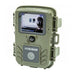 Kamera Suntek Bird feeder Camera - Photo traps<<<Photo and cameras<<<InnproXML