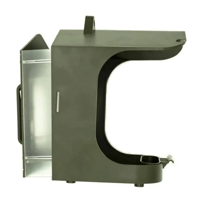 Kamera Suntek Bird feeder Camera - Photo traps<<<Photo and cameras<<<InnproXML