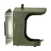 Kamera Suntek Bird feeder Camera - Photo traps<<<Photo and cameras<<<InnproXML