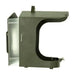 Kamera Suntek Bird feeder Camera - Photo traps<<<Photo and cameras<<<InnproXML