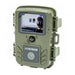 Kamera Suntek Bird feeder Camera - Photo traps<<<Photo and cameras<<<InnproXML