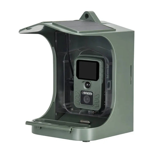 Kamera Suntek Bird feeder Camera - Photo traps<<<Photo and cameras<<<InnproXML