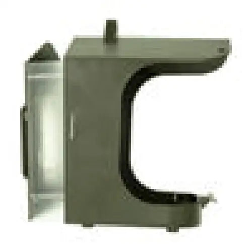 Kamera Suntek Bird feeder Camera - Photo traps<<<Photo and cameras<<<InnproXML
