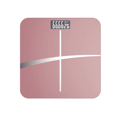 Кантар Finlux FBS-75350 - Кантари<<<Здраве<<<Персонална грижа<<<ZoraSite