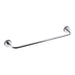 KAPITAN MODERN TOWEL RACK - Аксесоари за баня<<<Аксесоари за баня<<<Баня<<<Praktiker&&&Аксесоари за баня<<<Аксесоари за