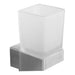 KAPITAN NEO TOOTH BRUSH CUP - Аксесоари за баня<<<Аксесоари за баня<<<Баня<<<Praktiker