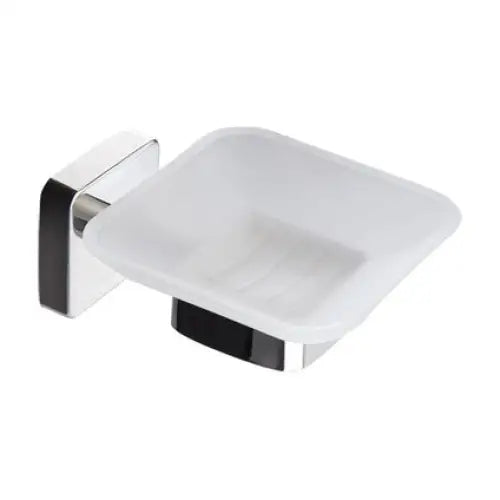 KAPITAN KAPITAN QUATTRO BATHROOM SOAP DISH - Аксесоари за баня<<<Аксесоари за