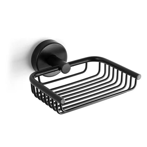 KAPITAN UNO BATHROOM SOAP DISH - Аксесоари за баня<<<Аксесоари за баня<<<Баня<<<Praktiker&&&Аксесоари за