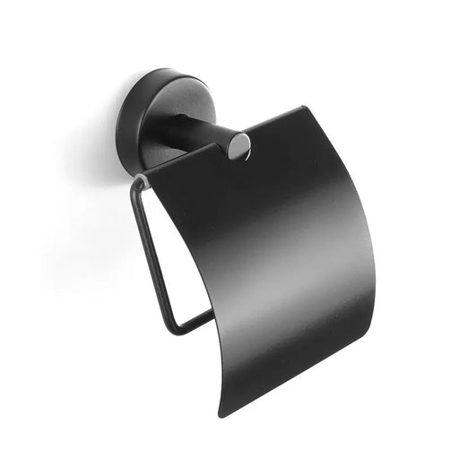 KAPITAN UNO TOILET PAPER DISPENSER - Аксесоари за баня<<<Аксесоари за баня<<<Баня<<<Praktiker&&&Аксесоари за