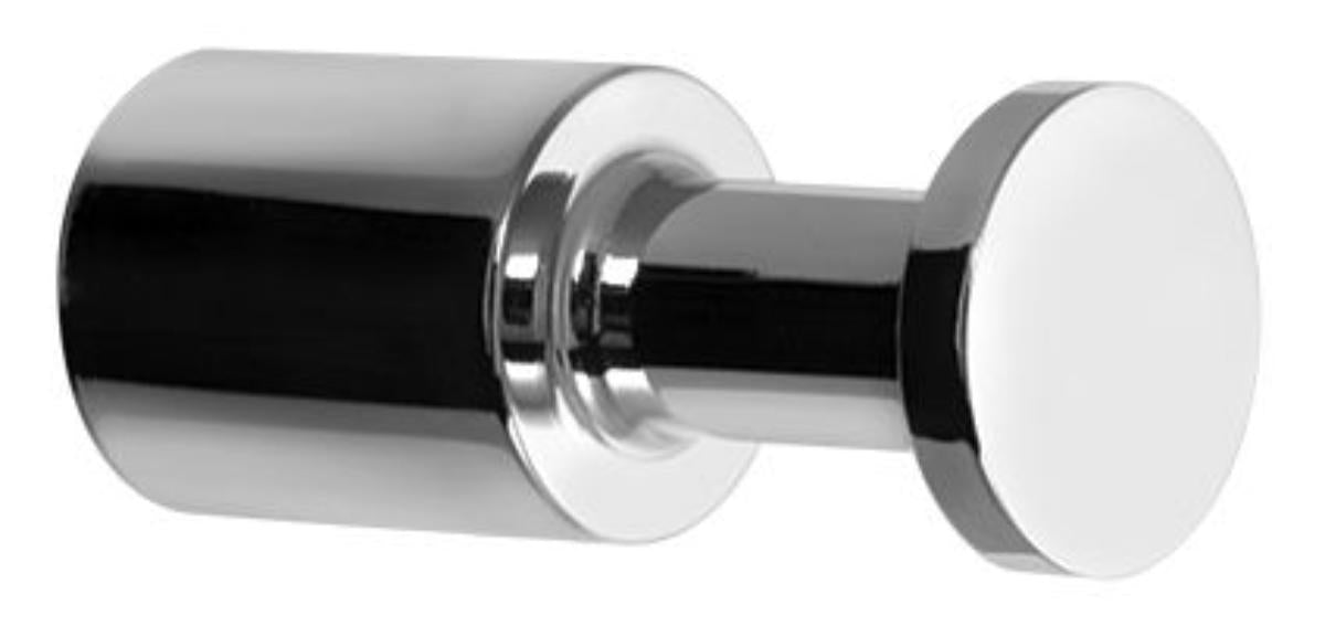STRAIGHT BATHROOM HANGER QUATTRO