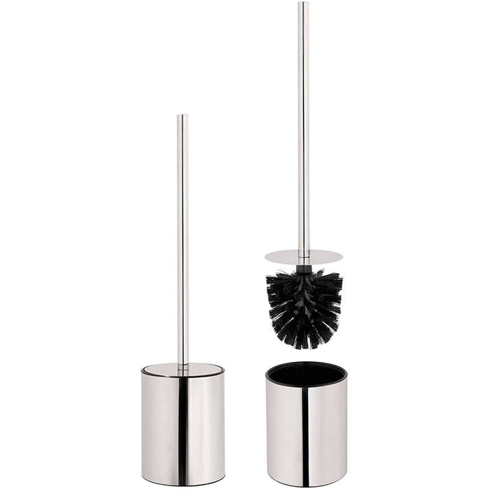 TOILET BRUSH KAPITAN MODERN