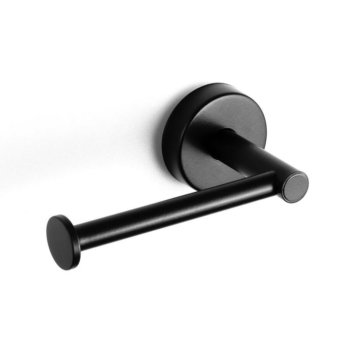 KAPITAN UNO TOILET PAPER DISPENSER