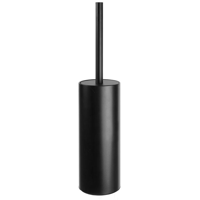 TOILET BRUSH KAPITAN UNO