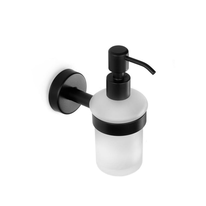 LIQUID SOAP DISPENSER KAPITAN UNO