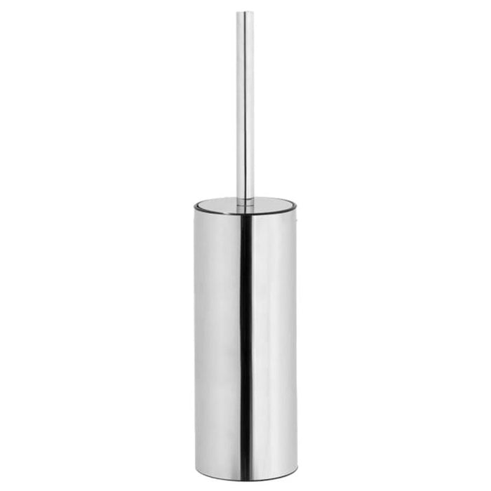 TOILET BRUSH KAPITAN LUX
