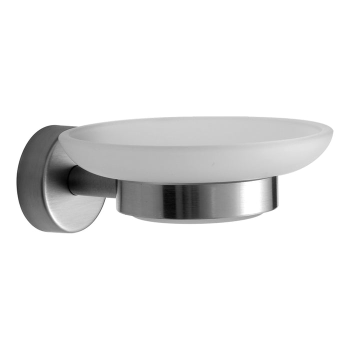 KAPITAN MODERN BATHROOM SOAP DISH