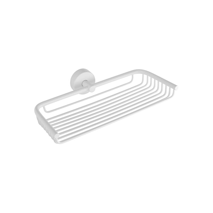 KAPITAN MODERN NETWORK BATHROOM SOAP DISPENSER