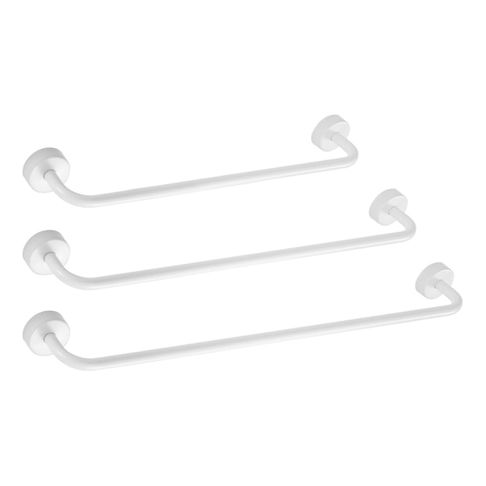 KAPITAN MODERN TOWEL RACK