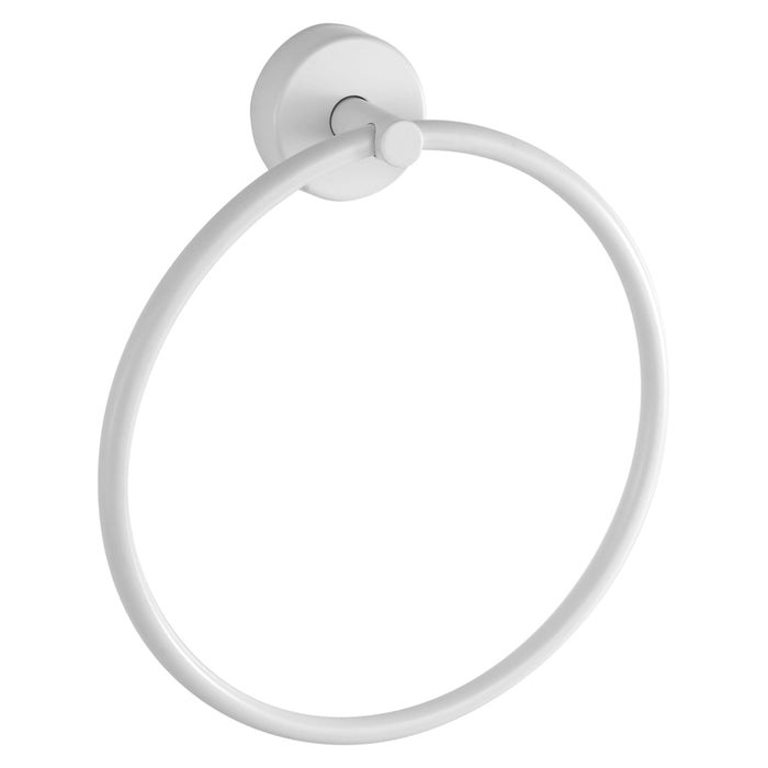 KAPITAN EXTRA TOWEL RING