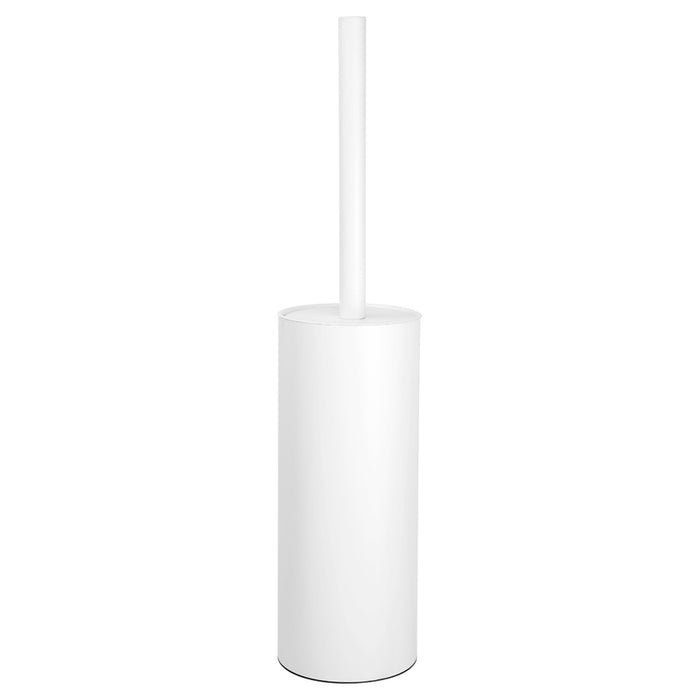 TOILET BRUSH KAPITAN MODERN