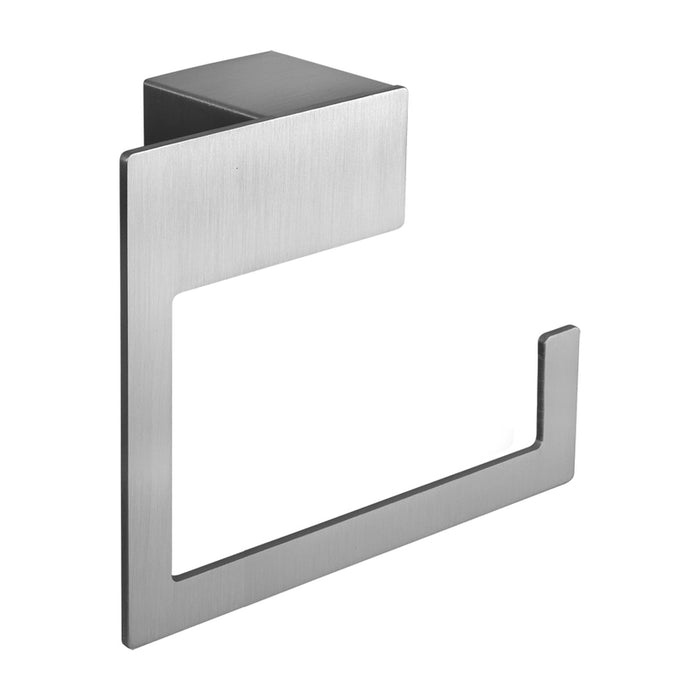 TOWEL RING KAPITAN NEO