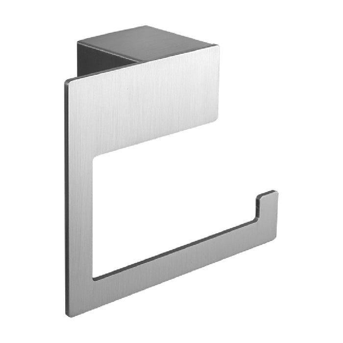 WC PAPER HOLDER KAPITAN NEO