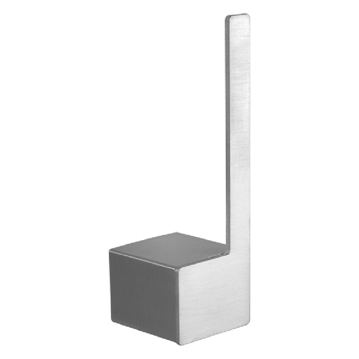 TOILET PAPER HOLDER WITH TABLE KAPITAN NEO