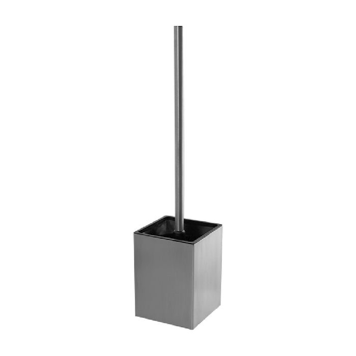 WC SET STANDING KAPITAN NEO