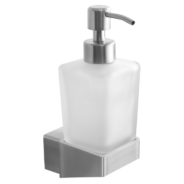 KAPITAN NEO LIQUID SOAP DISPENSER