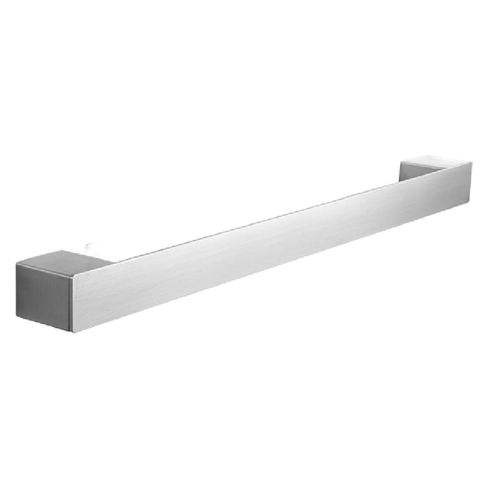 TOWEL RACK 50 CM KAPITAN NEO