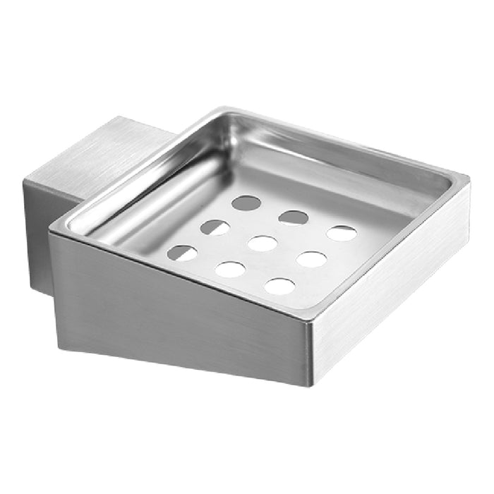 NET KAPITAN NEO SOAP DISH