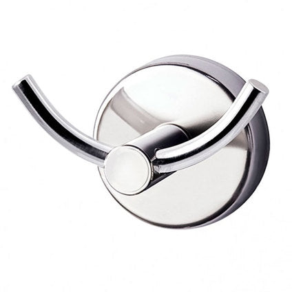 DOUBLE BATHROOM HANGER KAPITAN MODERN