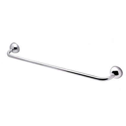 TOWEL RACK 60CM KAPITAN CLASSIC