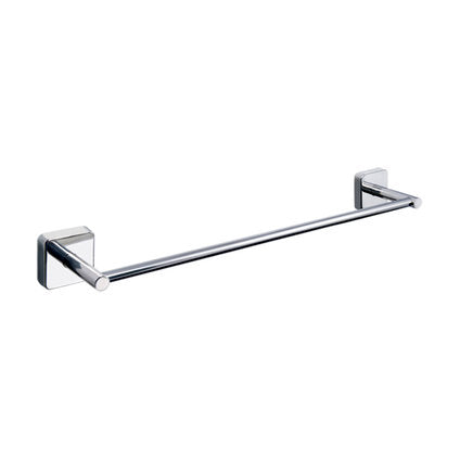 TOWEL RACK 50 CM KAPITAN KAPITAN QUATTRO
