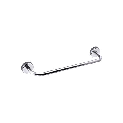 TOWEL RACK 40 CM KAPITAN MODERN