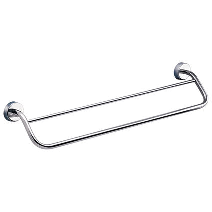 TOWEL RACK KAPITAN KAPITAN MODERN