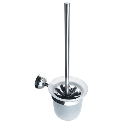 TOILET BRUSH KAPITAN CLASSIC